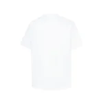 T-Logo T-shirt