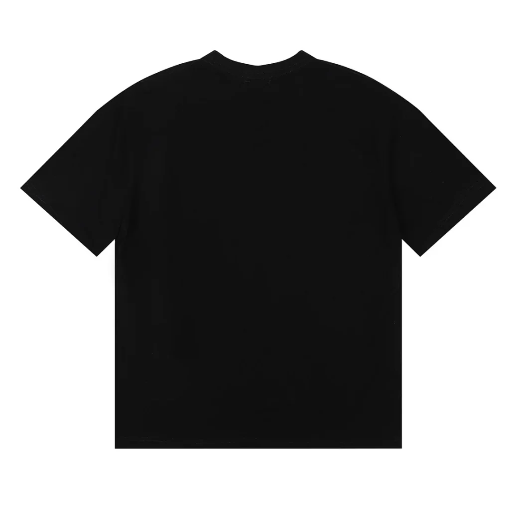 Rh*de T-shirt