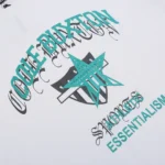 CB Monogram T-shirt