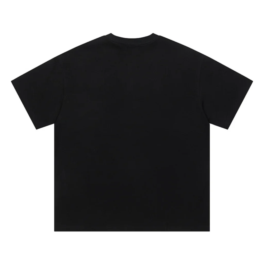 Palm Bear T-shirt