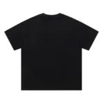 Palm Bear T-shirt