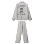 Supreme Tracksuit
