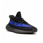 YZY - 350 V2 "Dazzling Blue"