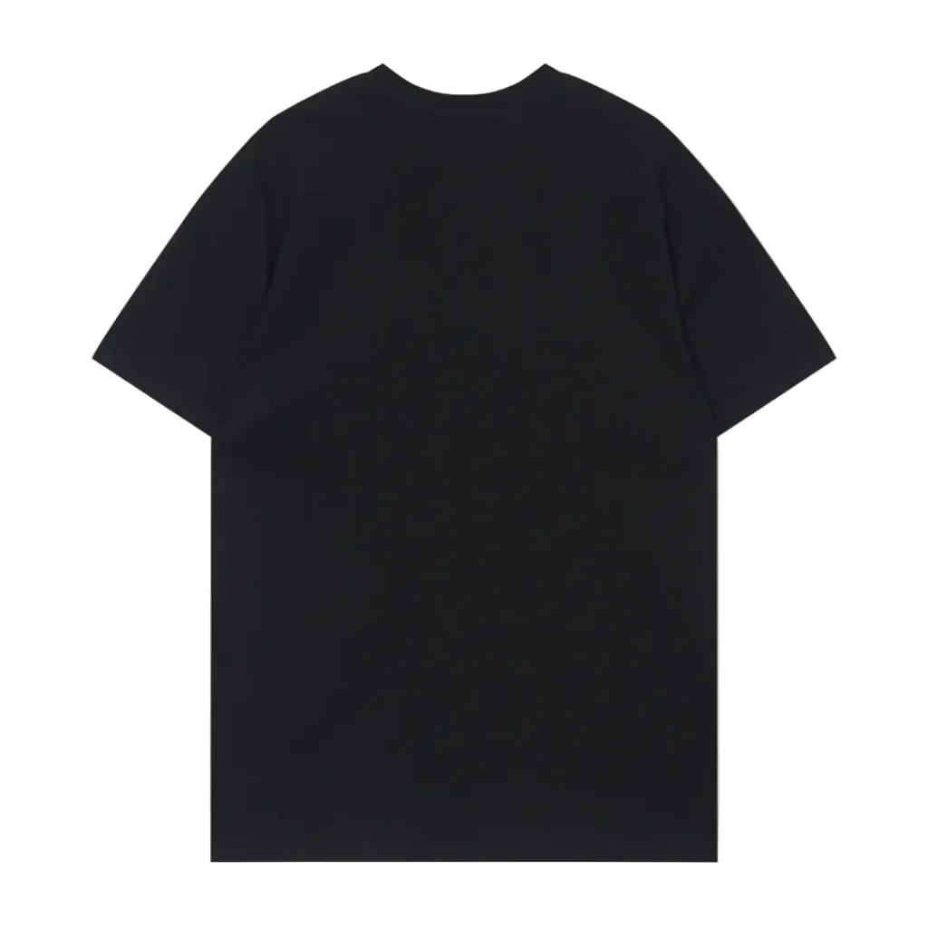 BB T-shirt