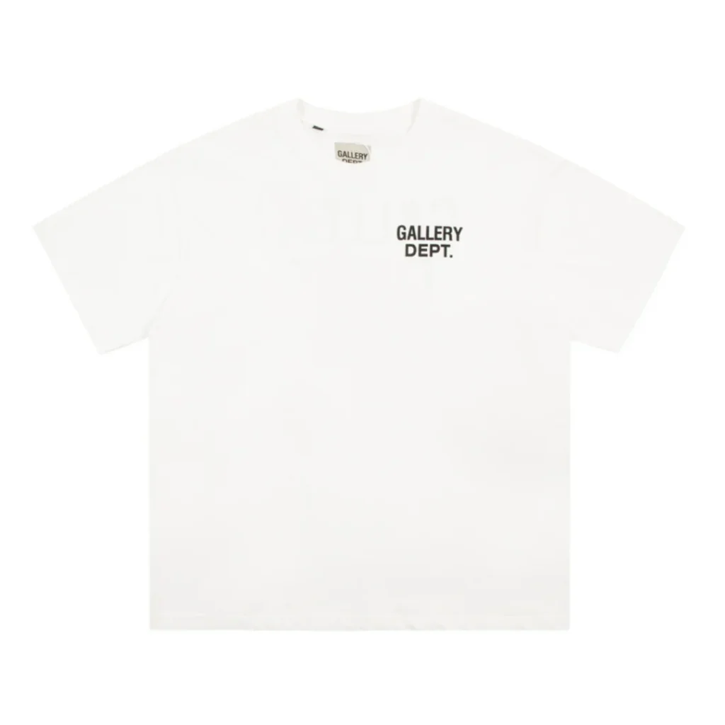 Gallery Dpt. T-shirt