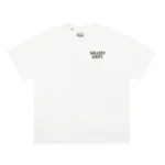 Gallery Dpt. T-shirt