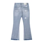 Gallery Dpt. Paint Jeans