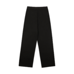 Ami Pants