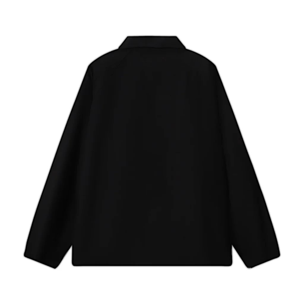 Supreme Jacket