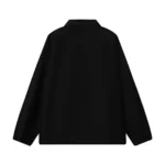 Supreme Jacket