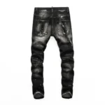 Dsq Jeans