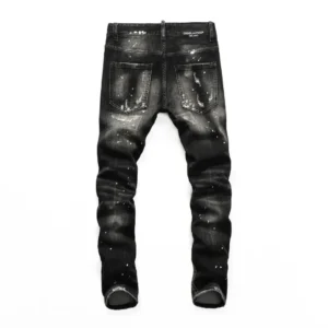 Dsq Jeans