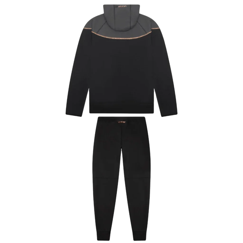 Syna World Tech Tracksuit
