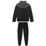 Syna World Tech Tracksuit