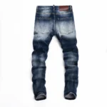 Dsq Jeans