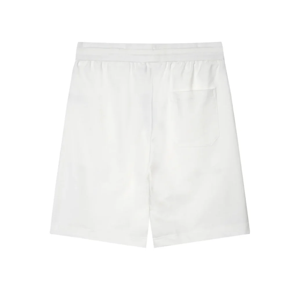 Casa Shorts