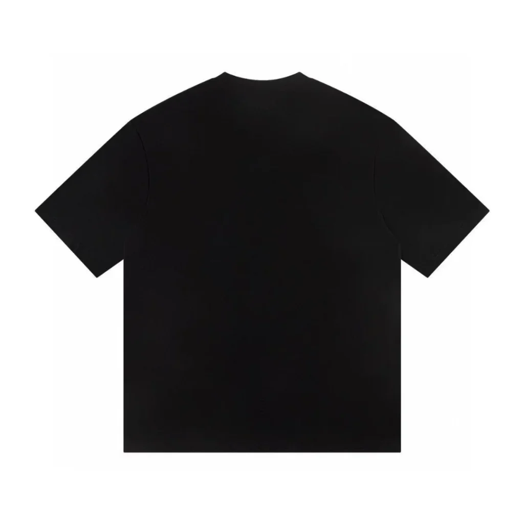 BB T-shirt