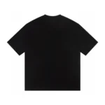 BB T-shirt