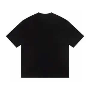 BB T-shirt
