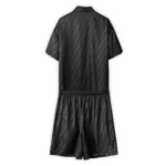 FND Short Set