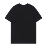 BB T-shirt