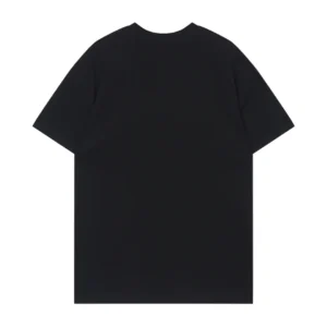 BB T-shirt