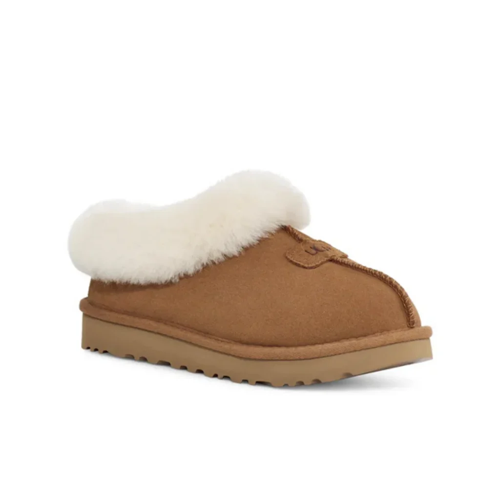 WMNS Tazzette Chestnut