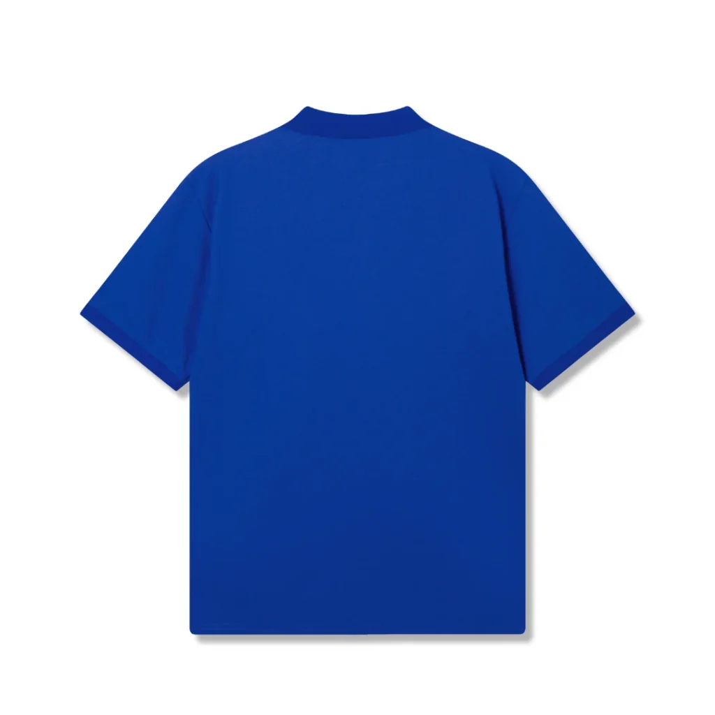 Polo Bear T-shirt