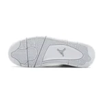 J4 Retro Pure Money