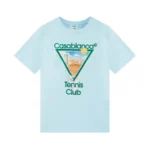 Casa Monogram T-shirt