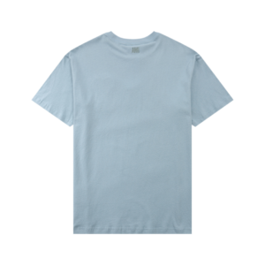 Ami T-shirt