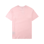 Ami T-shirt
