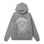 Sp5der Tracksuit