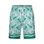 Casa Short Set