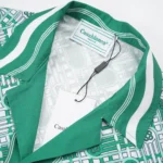 Casa Short Set