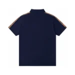 BB Polo