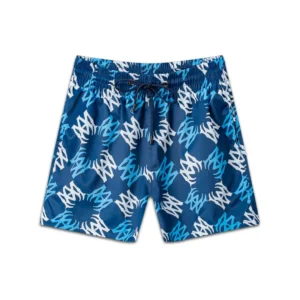 Amr Swim Shorts