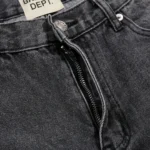 Gallery Dpt. Paint Jeans