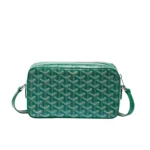 Monochromatic Bag