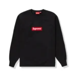 Supreme Sweatshirt
