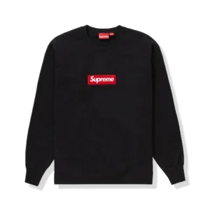Supreme Sweatshirt