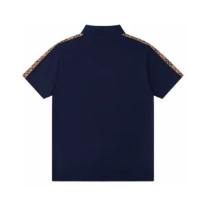 BB Polo
