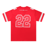 Amr "22" Sport T-shirt