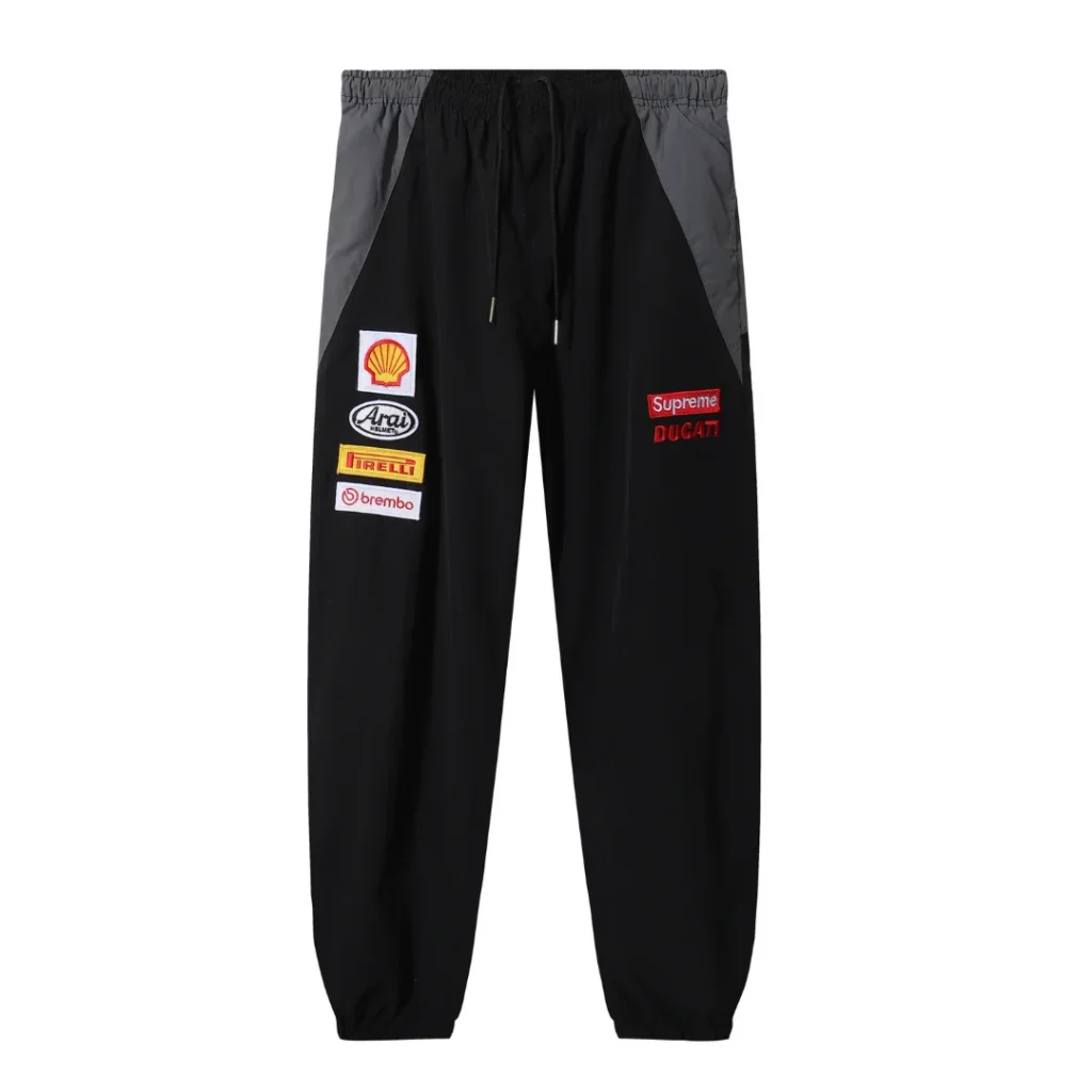 Supreme Tracksuit