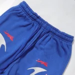 Hell Tracksuit