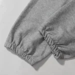 Sp5der Tracksuit
