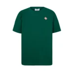 Casa Monogram T-shirt
