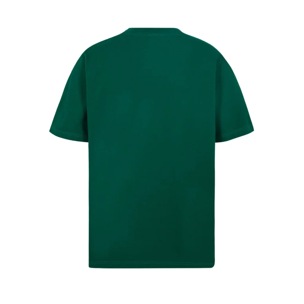 Casa Monogram T-shirt