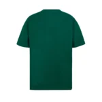 Casa Monogram T-shirt