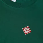 Casa Monogram T-shirt